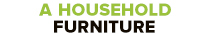A. Household Furniture Logo